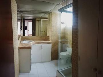 Alquiler de Departamento en San Isidro
