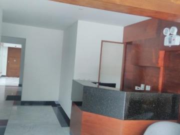 Alquiler de Departamento en San Isidro