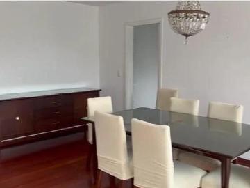 Alquiler de departamento en san isidro cerca al parque olivar