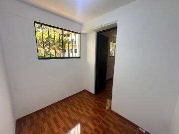 Alquiler de Departamento en San Isidro, Lima | Bolsa Inmobiliaria Perú