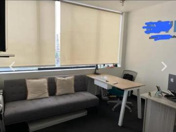 Alquiler de Departamento en San Isidro, Lima | Bolsa Inmobiliaria Perú