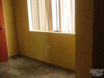ALQUILER DE DEPARTAMENTO EN SAN JUAN DE LURIGANCHO