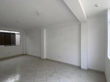 Alquiler de Departamento en San Juan de Lurigancho Campoy