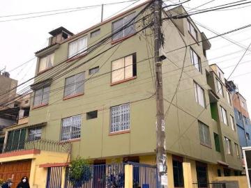 ALQUILER DE DEPARTAMENTO EN SAN LUIS