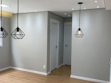 Alquiler de Departamento en San Luis, Lima | Bolsa Inmobiliaria Perú