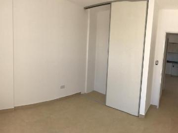 Alquiler de Departamento en San Luis, Lima | Bolsa Inmobiliaria Perú