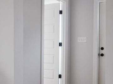 Alquiler de Departamento en San Luis, Lima | Bolsa Inmobiliaria Perú