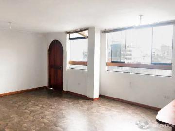 Alquiler de departamento en Santa Catalina