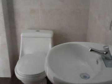Alquiler de Departamento en Santa Anita