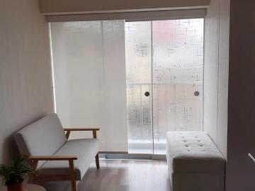 ALQUILER DE DEPARTAMENTO EN SANTA BEATRIZ