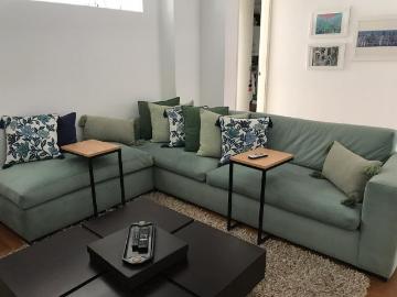 Alquiler de Departamento en Santiago De Surco