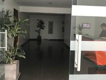 Alquiler de Departamento en Santiago De Surco