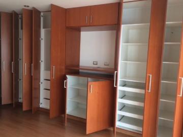 Alquiler de Departamento en Santiago De Surco