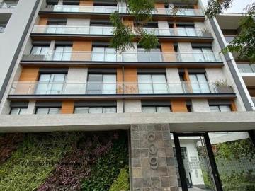 Alquiler de Departamento en Santiago De Surco