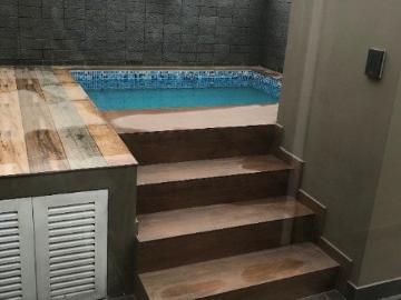 Alquiler de Departamento en Santiago De Surco