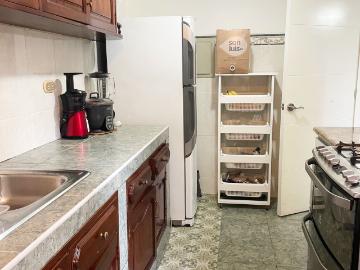 Alquiler de Departamento en Santiago De Surco, Lima | Bolsa Inmobiliaria Perú