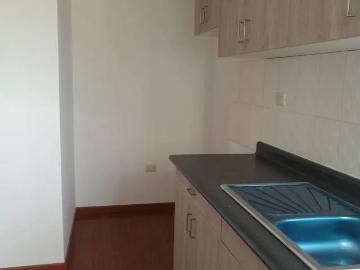 Alquiler de Departamento en Surco Caminos del Inca