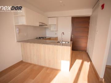 Alquiler de Departamento en Surquillo, Lima | Bolsa Inmobiliaria Perú