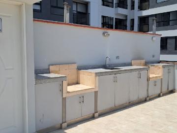 Alquiler de Departamento en Surquillo, Lima | Bolsa Inmobiliaria Perú