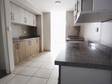 Alquiler de Departamento en Surquillo, Lima | Bolsa Inmobiliaria Perú