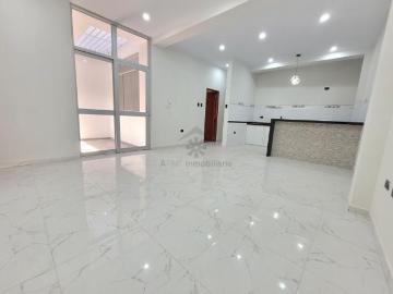 ALQUILER DE DEPARTAMENTO EN PRIMER PISO EN URBANIZACIÓN LOS SAUCES