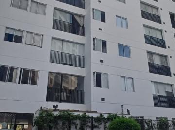 Alquiler de Departamento en Pueblo Libre, Lima | Bolsa Inmobiliaria Perú