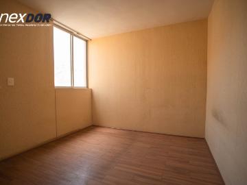 Alquiler de Departamento en Rímac, Lima | Bolsa Inmobiliaria Perú
