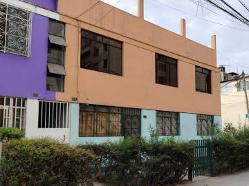 Rímac Urb. Palomares Alquiler de Departamento 3 dormitorios