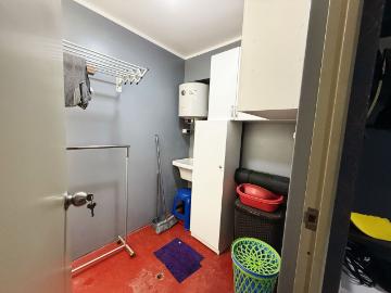 Alquiler de Departamento en Tacna, | Bolsa Inmobiliaria Perú