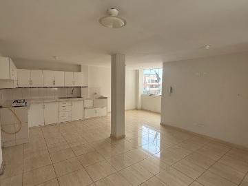 ALQUILER DE DEPARTAMENTO EN URB UMAMARCA SJM EN 5TO PISO