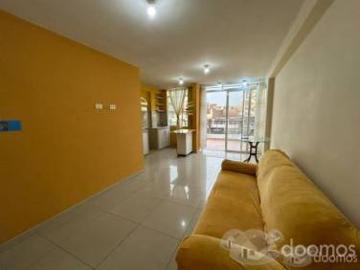 ALQUILER DE DEPARTAMENTO SOLO PARA ESTUDIANTES