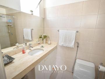 Alquiler de Departamento Semi Amoblado en Alberto del Campo / 2 Dorm / Amplio Estudio