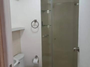 ALQUILER DE DEPARTAMENTO SEMI AMOBLADO EN SAN MARTIN DE PORRES CERCA A LA UNIVERSIDAD NACIONAL DE INGENIERIA