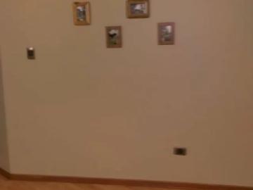 Alquiler de departamento Surco