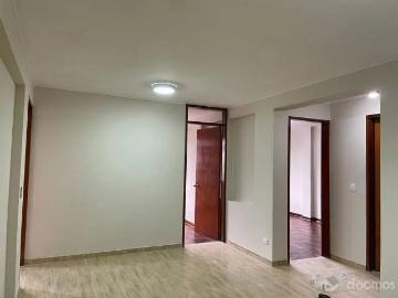 Alquiler de departamento para OFICINA/VIVIENDA