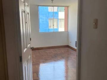 ALQUILER DE DEPARTAMENTO, TRATO DIRECTO CON PROPIETARIO