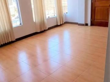 Alquiler de Departamentos Amoblados y Sin amoblar, Días / Semanas / Meses