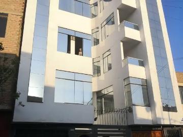 ALQUILER DE DEPARTAMENTOS Y CUARTOS