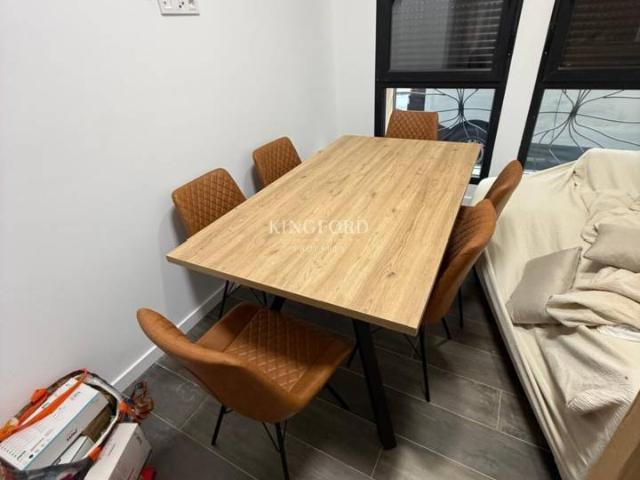 Alquiler de dormitorio en Alicante Alacant