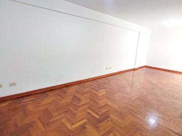 Alquiler de dpto de 03 dorm en miraflores