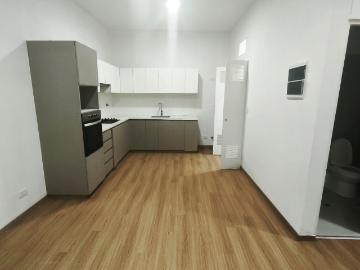 Alquiler de dpto. Estac. Primer piso con terraza – miraflores