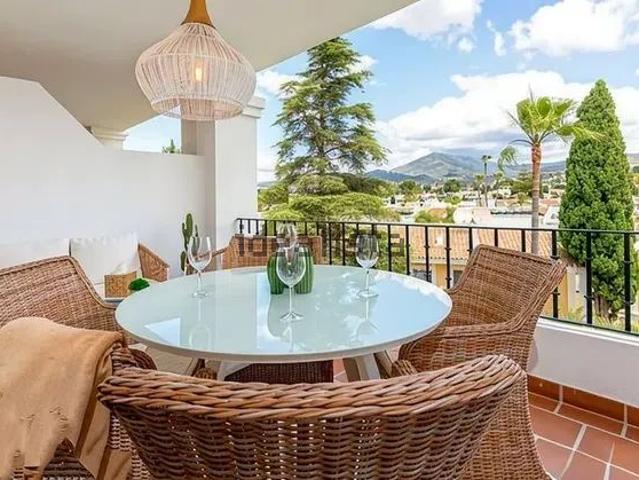 Alquiler de dúplex en C. de las Torres, 26, Nueva Andalucía, 29660 Marbella, Málaga s/n