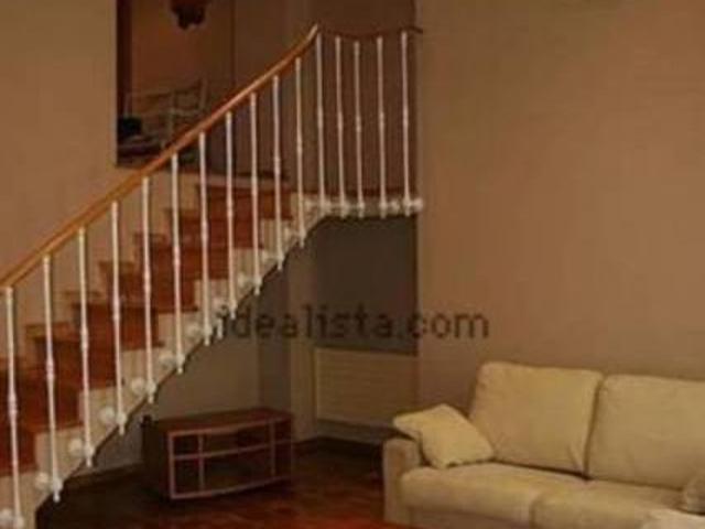 Alquiler de Duplex en calle Colon