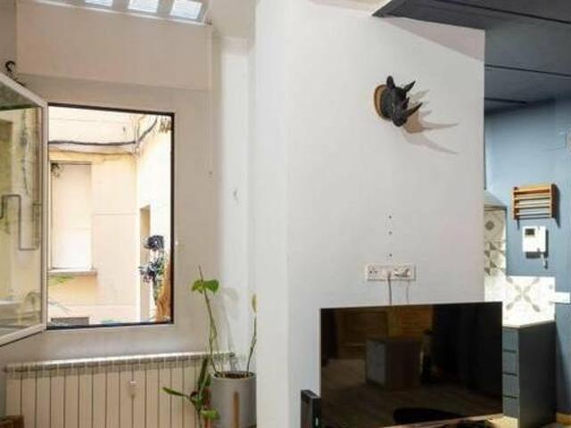Alquiler de Duplex en calle de Santa Engracia