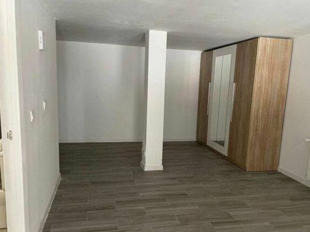 Alquiler de Duplex en calle del Pintor Rafael Boti