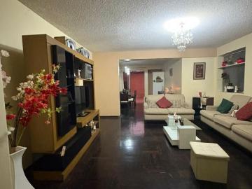 ALQUILER DE DUPLEX EN CERCADO DE LIMA
