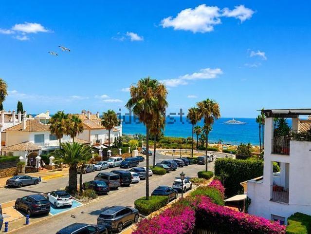 Alquiler de dúplex en Alameda del Mar, 31