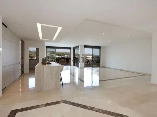 Alquiler de dúplex en Urbanización Golf Río Real