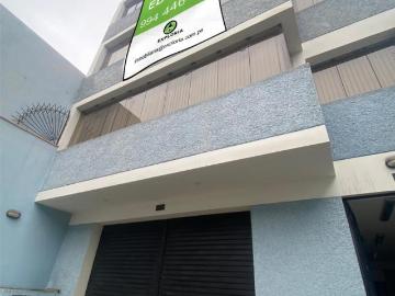 Alquiler De edificio para Oficinas Comerciales La Perla Limite con San Miguel