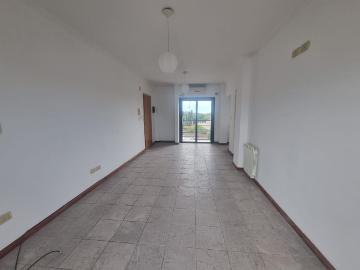 Alquiler de espectacular Departamento 2 ambientes en Berazategui